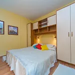Apartment Marija